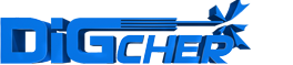 濟寧泰銘重工機械有限公司